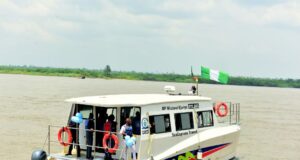 Inland Waterways: FG Inaugurates Committee on Niger Delta Ferry Project