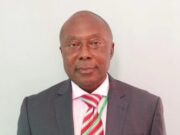 Alleged N868m Fraud: Court Dismisses Ex-AGoF’s No-Case Submission