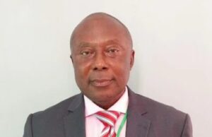 Alleged N868m Fraud: Court Dismisses Ex-AGoF’s No-Case Submission