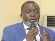 Halal Economy Offers Nigeria Trillion-Dollar Opportunity, Says Consultant