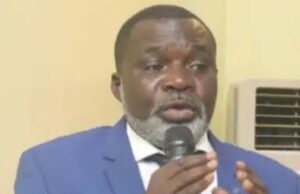 Halal Economy Offers Nigeria Trillion-Dollar Opportunity, Says Consultant