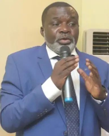 55766155-283F-48C0-A4A9-F9B6BB02E467