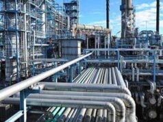 15% Duty on Petroleum Products Will Attract Investors — Ex IPMAN Chief