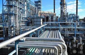 15% Duty on Petroleum Products Will Attract Investors — Ex IPMAN Chief