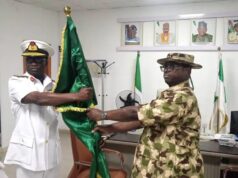 Training Reforms Essential for Improved Maritime Operations