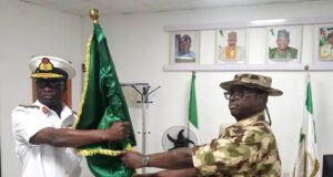 Training Reforms Essential for Improved Maritime Operations