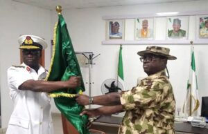 Training Reforms Essential for Improved Maritime Operations