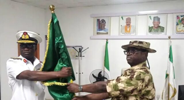 Training Reforms Essential for Improved Maritime Operations