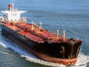 16 Ships with Petroleum Products, Other Commodities to Arrive Lagos