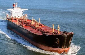 16 Ships with Petroleum Products, Other Commodities to Arrive Lagos
