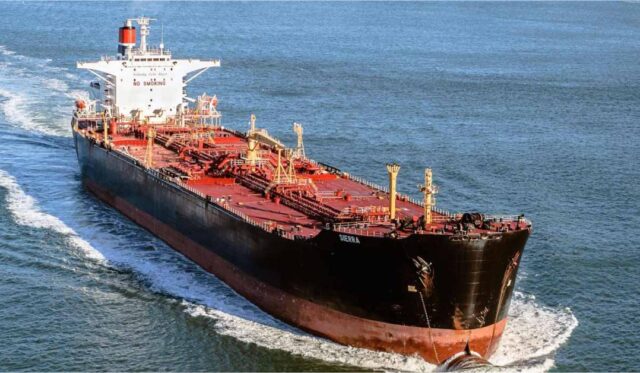 7E2E8CA1-4EA2-4FE4-9C08-3F31DF6BE912