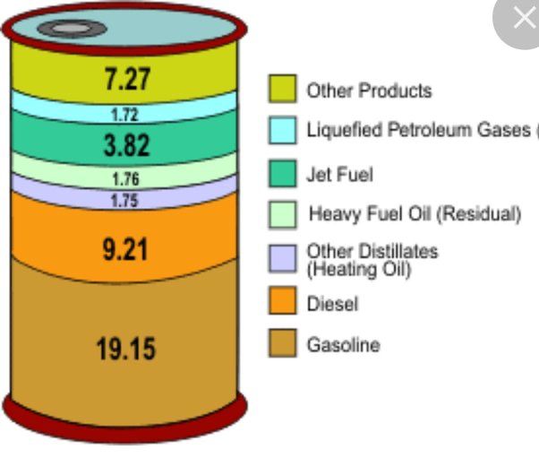 800E9189-767E-48AA-8733-C66597769092