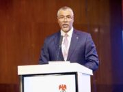 Modern Customs Key to AfCFTA Success – WCO