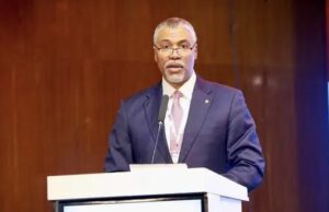 Modern Customs Key to AfCFTA Success – WCO