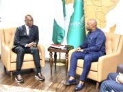 Nigeria Secures AfCFTA’s Endorsement for Customs PACT Initiative
