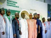Tax Reforms’ll Boost IGR, Strengthen Subnational Economies — Adedeji