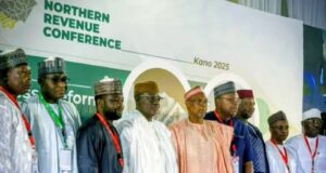 Tax Reforms’ll Boost IGR, Strengthen Subnational Economies — Adedeji