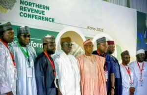 Tax Reforms’ll Boost IGR, Strengthen Subnational Economies — Adedeji