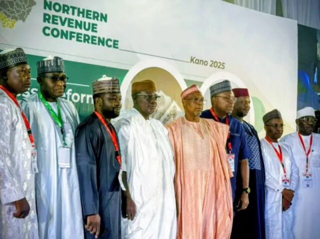 9E22E789-217D-4D04-B3C0-A469C5F50FBA