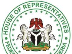 House of Representatives Bemoan Non-implementation of PIA by Some Firms