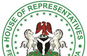House of Representatives Bemoan Non-implementation of PIA by Some Firms