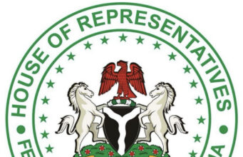 House of Representatives Bemoan Non-implementation of PIA by Some Firms