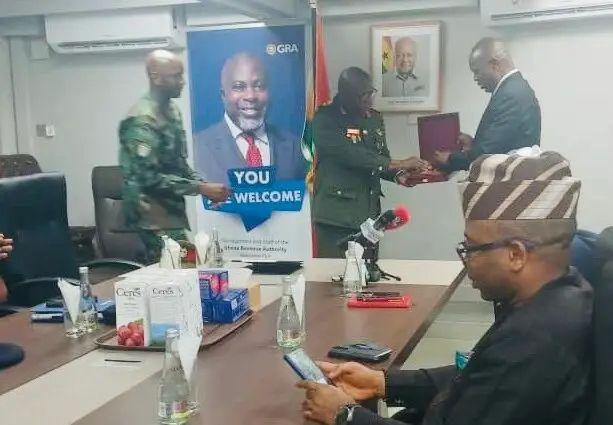 BADE0063-8D98-469C-B943-9A1C2586098A