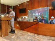 Nigeria Champions Intra-African Trade Optimization, Hosts C-PACT Conference