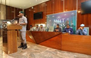 Nigeria Champions Intra-African Trade Optimization, Hosts C-PACT Conference