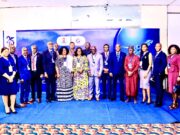 NAJOMO Urges Strong Insurance, Financial Compliance Frameworks to Secure Aviation Sector