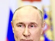 Russia to Deepen Cooperation with Nigeria in Key Economic Sectors