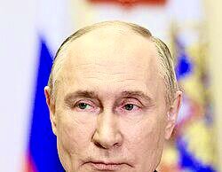 Russia to Deepen Cooperation with Nigeria in Key Economic Sectors