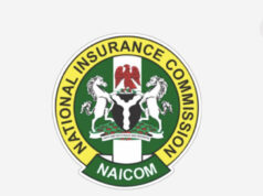 NAICOM Tasks Insurance Companies on Prompt Claim Settlement