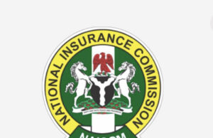 NAICOM Tasks Insurance Companies on Prompt Claim Settlement