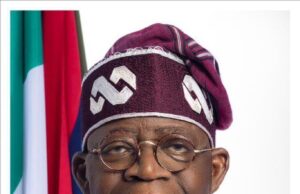 Blue Economy: Tinubu Lauds Nigeria’s Election into IMO Category C Council