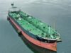 Crude Oil, Petroleum Products Importation Continue as NPA Says 20 Ships With Diesel, Fuel, Others Expected in Lagos