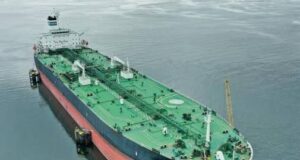 Crude Oil, Petroleum Products Importation Continue as NPA Says 20 Ships With Diesel, Fuel, Others Expected in Lagos