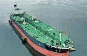 Crude Oil, Petroleum Products Importation Continue as NPA Says 20 Ships With Diesel, Fuel, Others Expected in Lagos