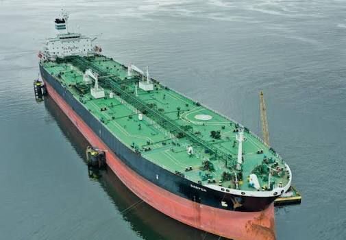 Crude Oil, Petroleum Products Importation Continue as NPA Says 20 Ships With Diesel, Fuel, Others Expected in Lagos