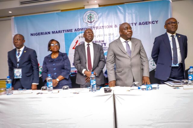 F991D59B-F68A-47A3-81BD-AB11A5B1D40D