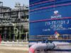 Fuel Import Dispute: Court Dismisses Dangote Refinery’s 100bn Suit Against NNPCL, Others