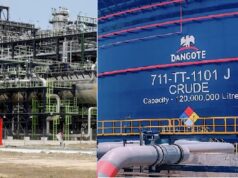 Fuel Import Dispute: Court Dismisses Dangote Refinery’s 100bn Suit Against NNPCL, Others