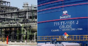 Fuel Import Dispute: Court Dismisses Dangote Refinery’s 100bn Suit Against NNPCL, Others