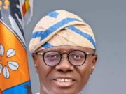 Building Demolitions: Lagos Govt Advises Trade Fair Complex Management to Utilise Amnesty Program