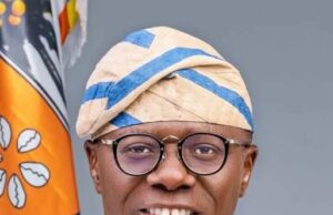 Building Demolitions: Lagos Govt Advises Trade Fair Complex Management to Utilise Amnesty Program