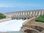 FG Earns N7bn from Hydropower Concessions