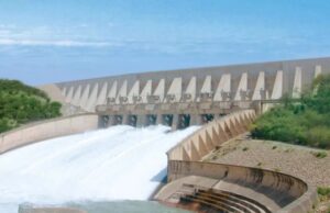 FG Earns N7bn from Hydropower Concessions