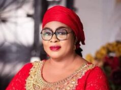 Alleged N2.4 bn Fraud: FG Arraigns Ex Aviation Minister Stella Oduah