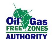 Tax Exemption Key to Sustaining $24bn Free Zone Investments