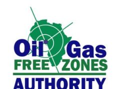 Tax Exemption Key to Sustaining $24bn Free Zone Investments